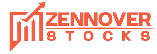 Zennover Stocks